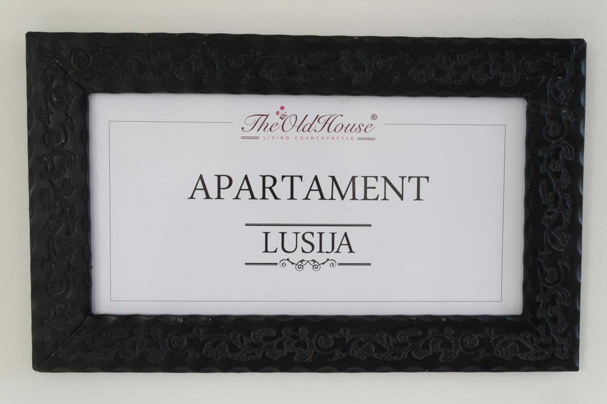 Biala 16 Apartment บีเอสโก-เบียวา ห้อง รูปภาพ