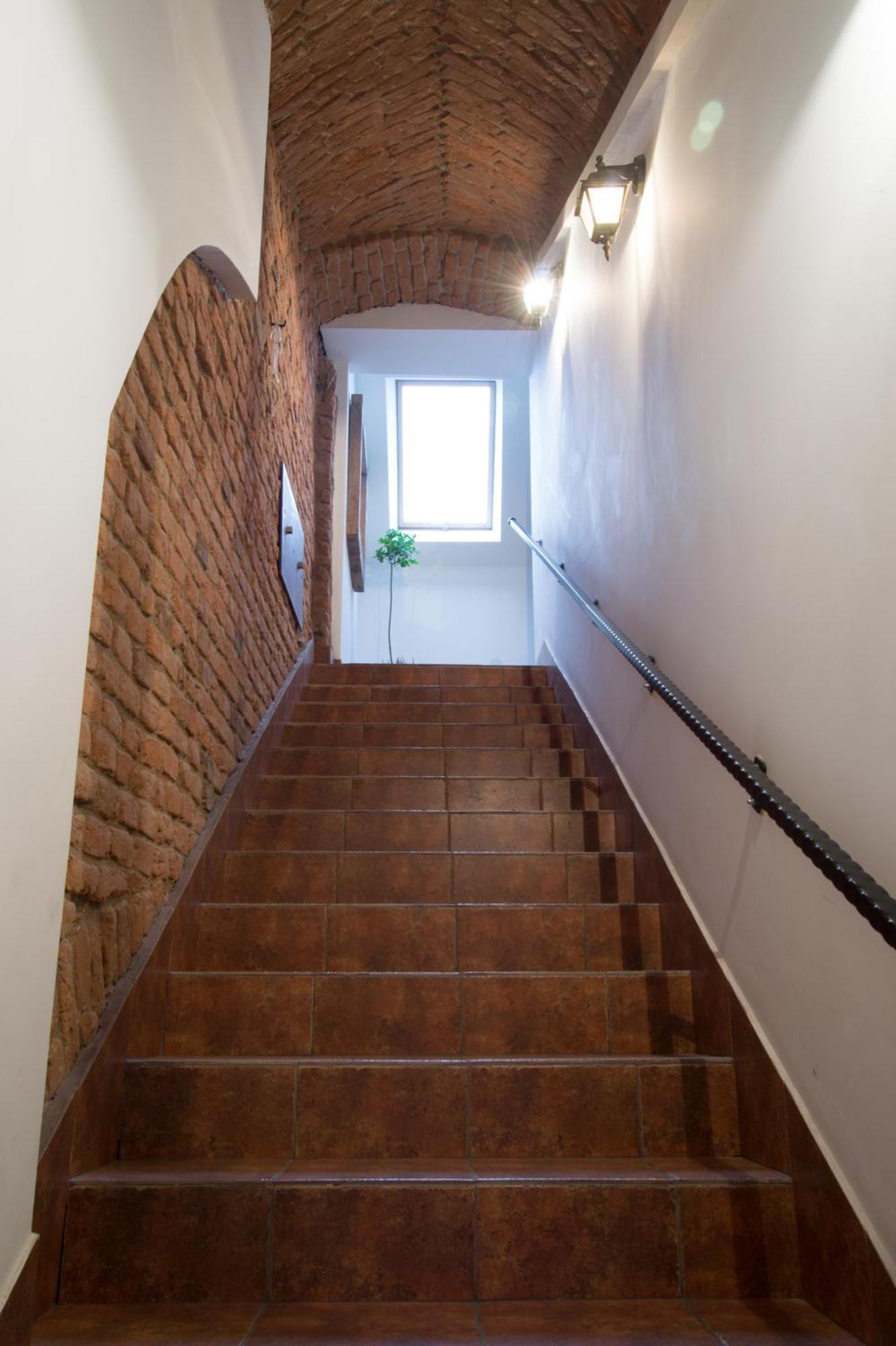 Biala 16 Apartment บีเอสโก-เบียวา ห้อง รูปภาพ